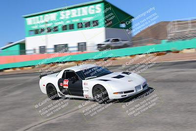 media/Feb-26-2023-Speed Ventures (Sun) [[7ac2dc7a13]]/1-SSC Spec vett race/session 1 turn 3/